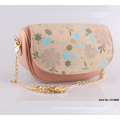 New Arrival Ladies Shoulder Bag Classical Genuine Leather Bag